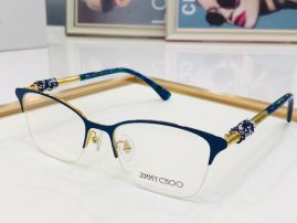 Picture of Jimmy Choo Optical Glasses _SKUfw49456119fw